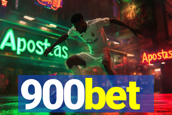 900bet-lucky ox